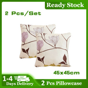 Strtechable Sofa Cover 1/2/3/4 Seater Sofa Seat Cover Clara Set Sofa Cover Sala Sofa Set Cover Armless Sofa Cover Footstool/Ottoman Cover