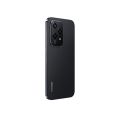 HONOR 200 Lite [8GB + 512GB]. 