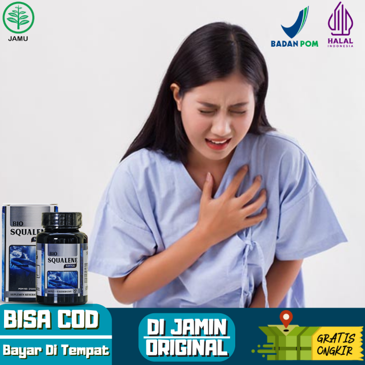 Obat Herbal Arteriosclerosis Obat Penyempitan Pembuluh Darah Penurun