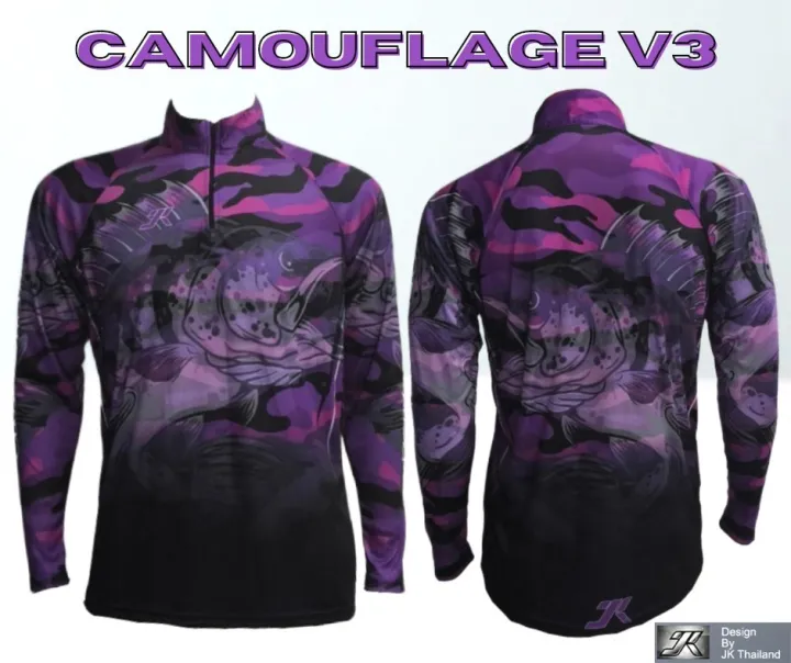 %E0%B8%A5%E0%B8%B2%E0%B8%A2%20CAMOUFLAGE%20V3%20%E0%B9%80%E0%B8%AA%E0%B8%B7%E0%B9%89%E0%B8%AD%E0%B8%95%E0%B8%81%E0%B8%9B%E0%B8%A5%E0%B8%B2%20JK%20Thailand%20%E0%B9%80%E0%B8%AA%E0%B8%B7%E0%B9%89%E0%B8%AD%E0%B8%81%E0%B8%B1%E0%B8%99%E0%B8%A2%E0%B8%B9%E0%B8%A7%E0%B8%B5%20%20%E0%B8%9B%E0%B9%89%E0%B8%AD%E0%B8%87%E0%B8%81%E0%B8%B1%E0%B8%99%E0%B8%A3%E0%B8%B1%E0%B8%87%E0%B8%AA%E0%B8%B5%20UV%2080%25%20%E0%B9%81%E0%B8%AB%E0%B9%89%E0%B8%87%E0%B9%80%E0%B8%A3%E0%B9%87%E0%B8%A7%20-%20Image%203