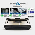 Food Vacuum Sealer | Vacuum Sealer Machine | Vacuum Sealer Bag Machine | Vacuum Bag Machine | Vacuum Pump. 