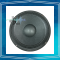 Speaker Black Spider 12 inch Blackspider 1250. 