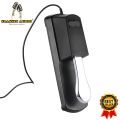 Yamaha Keyboard Sustain Pedal for all Keyboard / Piano Type. 