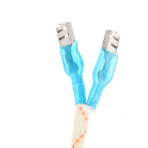 Mongin การควบคุมอุณหภูมิ3บรรทัดของอุปกรณ์เครื่องทำน้ำอุ่นแก๊สในประเทศที่มีสามสาย