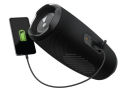 Loa JBL CHARGE 5 Chính Hãng - Bảo Hành 12 Tháng. 