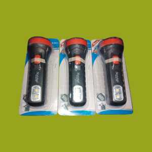 SENTER MATSUGI TYPE MG-8911