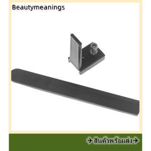 💥💌【Special price】✈️Ready Stock✈ อุปกรณ์เสริมสำหรับตัดฟิล์มใสสำหรับตัดฟิล์มตั้งโต๊ะอุปกรณ์เสริมเฟอร์นิเจอร์