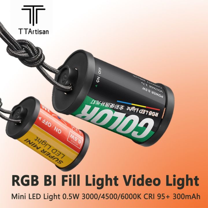 Ttartisan%20RGB%20Bi%20%C4%91%C3%A8n%20chi%E1%BA%BFu%20s%C3%A1ng%20ph%E1%BB%A5%20Video%20%C3%81nh%20S%C3%A1ng%20Gi%C3%A1%20%C4%91%E1%BB%A1%20%C4%91i%E1%BB%87n%20tho%E1%BA%A1i%20nam%20ch%C3%A2m%20Reteo%20Phim%20Phong%20C%C3%A1ch%20Mini%20%C4%91%C3%A8n%20LED%200.5W%203000/4500/6000K%20Cri%2095%20+%20300MAh%20-%20Image%202