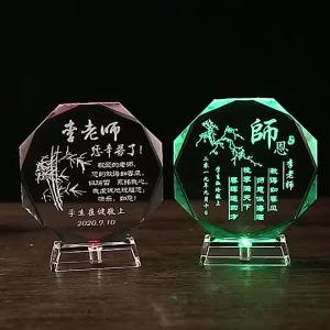 Diy Thanksgiving Teacher Day Gifts For Fine-Sculpted Collectible Detail Durable High-Performance Quality Patung Mainan Koleksi Kotak Misteri Jambangan Bunga Permainan Pendidikan Hadiah