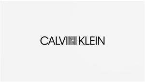 Calvin Klein CK Everyone EDT 100ml + 2pc Gift