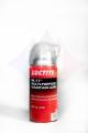 Loctite ML-11 Multipurpose Maintain Lube in 360ml. 