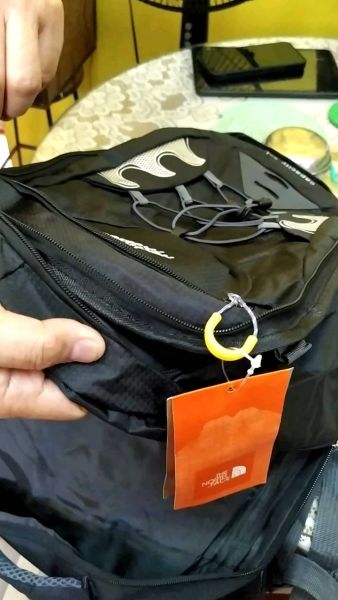 Buyer review video 6