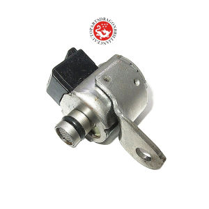 26581-66H10-000 2658166H10 2658166H10000 26581 66H10 000 26581 66H10 26581-66H10 Transmission Solenoid Valve For SUZUKI CARRY