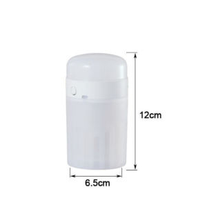 ไฟเส้นคริสต์มาส ไฟประดับตกแต่ง ถอดเก็บแบบม้วนได้ ส่องสว่างนาน ใช้งานนอกสถานที่ ทนน้ำ KT935