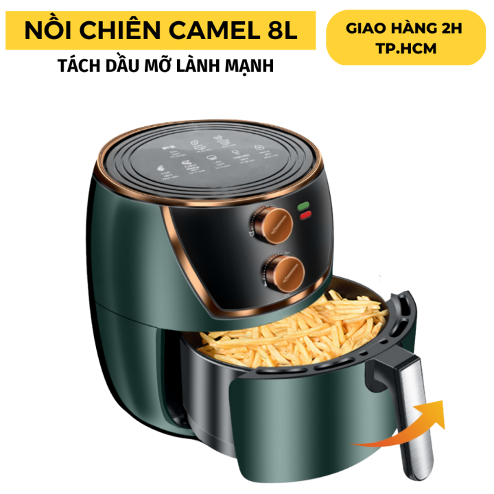 HCM] Bộ đồ chơi câu cá - bộ đồ chơi câu cá kèm phao