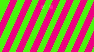 2Pcs Wilbarger Therapy Brush for Sensory Defensiveness and Therapressure Therapy Essential Sensory Tools for Adults