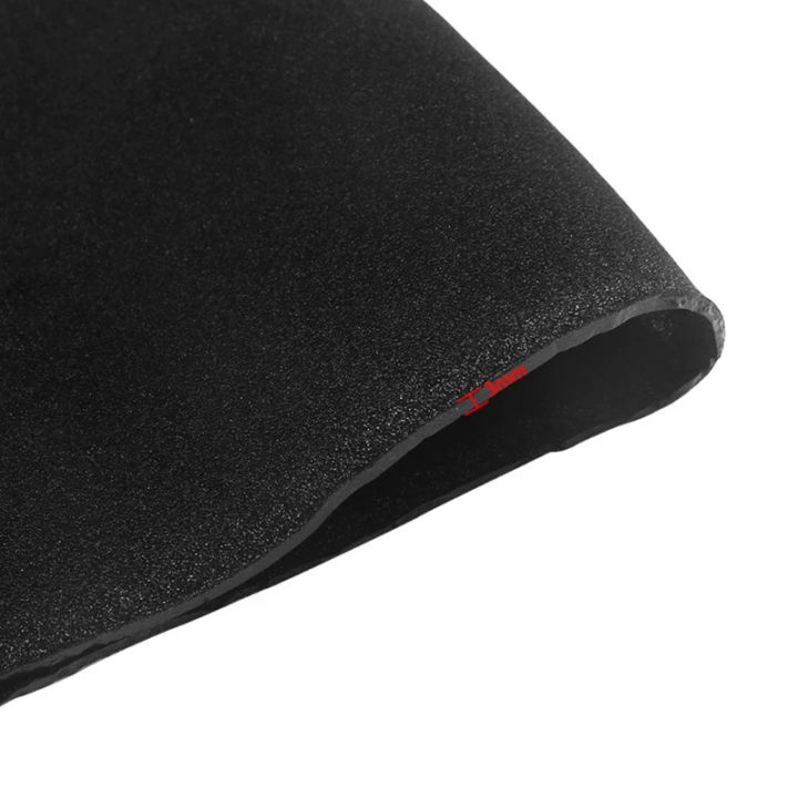 Speaker grill mesh cover sponge acoustic foam S8 for subwoofer home