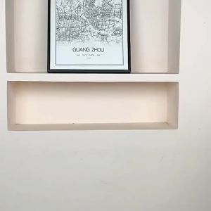 go-done  กระเป๋าเป้ผู้หญิง  กระเป๋าเป้แฟชั่นผู้หญิง   สีดำสีชมพู   กระเป๋าเป้เดินทาง