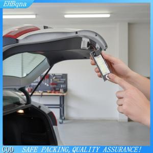 [COD] Golf Plus Touran Caddy T5 Superb LED Number Plate Light Cool White Plug and Play License Plate Lamp for Vehicle Upgrade