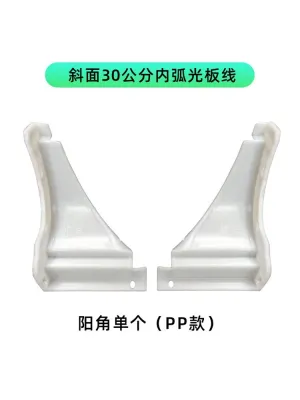 Khuôn phào chỉ mái cột La Mã máng xối phào chỉ mái phào chỉ mái biệt thự phào chỉ trang trí khuôn trang trí tường ngoài.