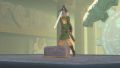 Băng Game The Legend of Zelda: Skyward Sword HD Nintendo Switch. 