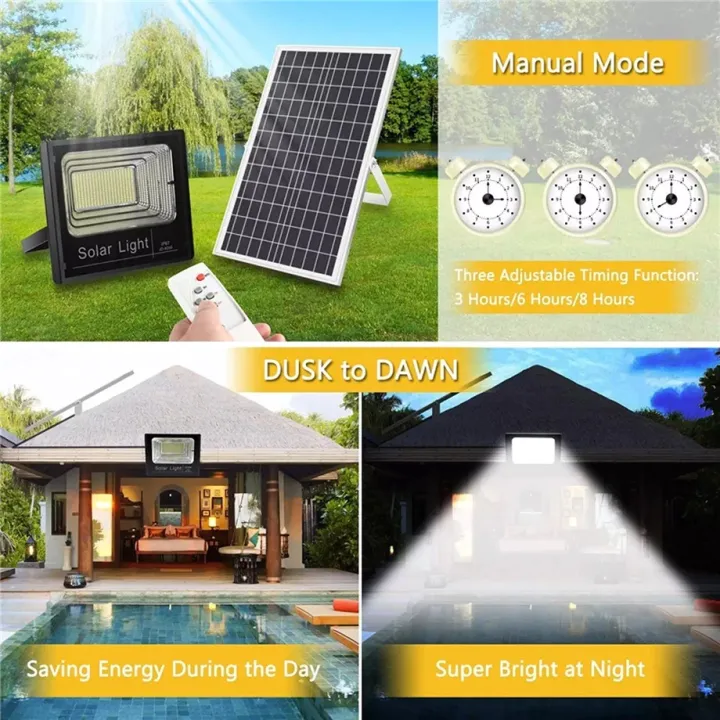 PHILIPS%203000W%20BUY%201%20TAKE%201%20Solar%20Light%20Outdoor%20LED%20Light%20Solar%20Flood%20Light%20Waterproof%20Street%20Lamp%20-%20Image%209