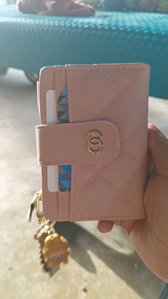 Buyer review video 2
