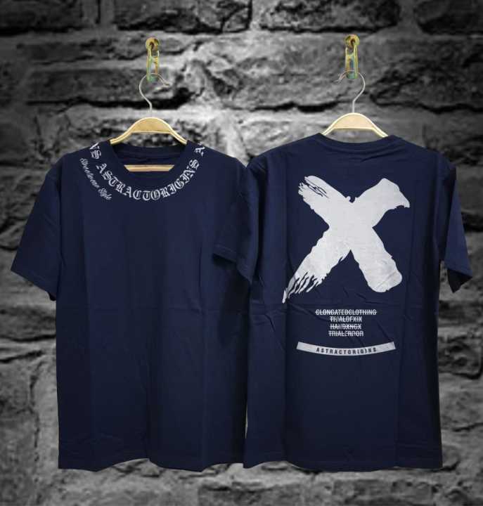 (%20COD%20)%20KAOS%20T-SHIRT%20KAOS%20MOTIF%20SUKAJAN%20/%20KAOS%20X%20ASTRACT%20/%20KAOS%20RAIJIN%20/BLUE%20DRAGON%20/%20KAOS%20TERBARU%20/%20KAOS%20BERGAMBAR%20/%20KAOS%20TRENDY%20/%20KAOS%20DISTRO%20PRIA%20KEREN%202021%20/%20KOAS%20DISTRO%20BANDUNG%20/%20KAOS%20KATA%20KATA%20/%20BAJU%20KEKINIAN%20/%20KAOS%20ANAK%20MUDA/%20BASMA%20CLOTH%20-%20Image%205