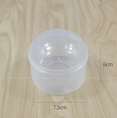 Nipple Replacement for Comotomo Silicone Teats Wide Neck Baby Bottle Feeding BPA-Free