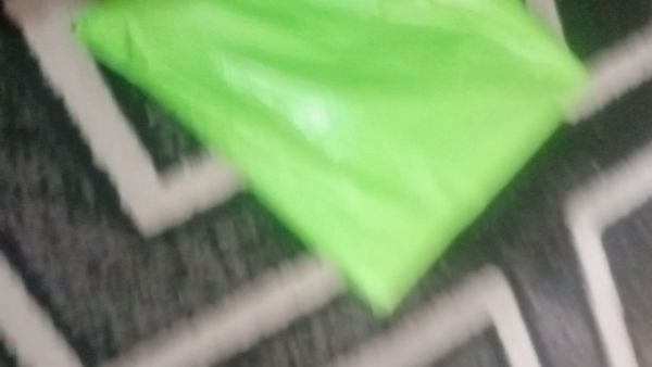Buyer review video 2