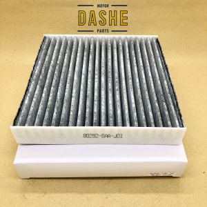 Daihatsu Gran Max Luxio Sirion Carbon Filter Cabin AC Saringan Udara Karbon 95860 62J00