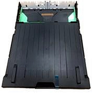 อะไหล่ BROTHER T500 งานอะไหล่ (มือ2) สำหรับช่างเท่านั้น อะไหล่ สภาพสวย พร้อมใช้งาน เกรด AAA