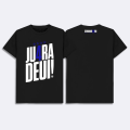 Kaos Persib Juara Deui Back To Back Champions Kaos Persib Juara Dei TShirt Persib Bandung Juara. 