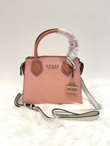 Tas wanita Top Handle Bag GS