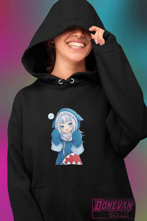 Sweat À Capuche Femme Imprimé Arrière Hoodie Veste Outwear Femme
