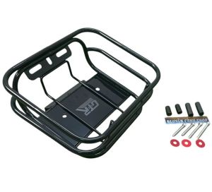 Rổ GTR Wave nhỏ Wave RS 100/A100 sơn tĩnh Điện