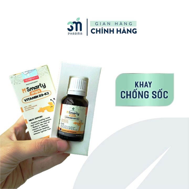 Vitamin%20D3%20K2%20M'smarty%2010%20ml%20D%E1%BA%A1ng%20Pipet%20V%C3%A0%2015%20ml%20D%E1%BA%A1ng%20Nh%E1%BB%8F%20Gi%E1%BB%8Dt%20-%20Vitamin%20T%C4%83ng%20Chi%E1%BB%81u%20Cao%20Cho%20Tr%E1%BA%BB%20S%C6%A1%20Sinh%20-%20Image%205