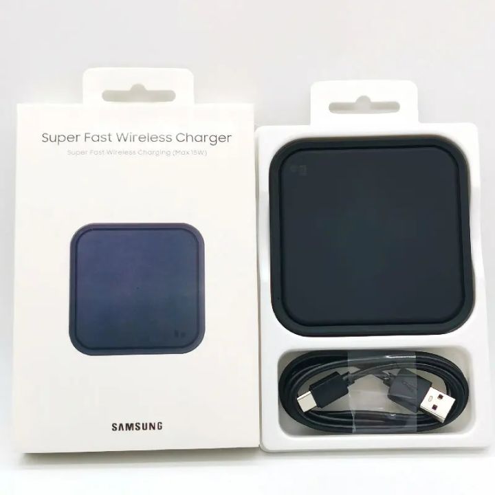 Wireless Charging Super Fast Charging Samsung S21 Samsung 15W Qi