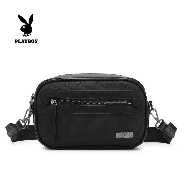 Playboy crossbody outlet bag