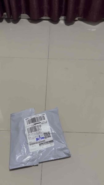 Buyer review video 4