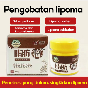 Lipoma Remover Seven Days Lipoma Eliminator Fast Acting Natural Ingredients Safe Effective