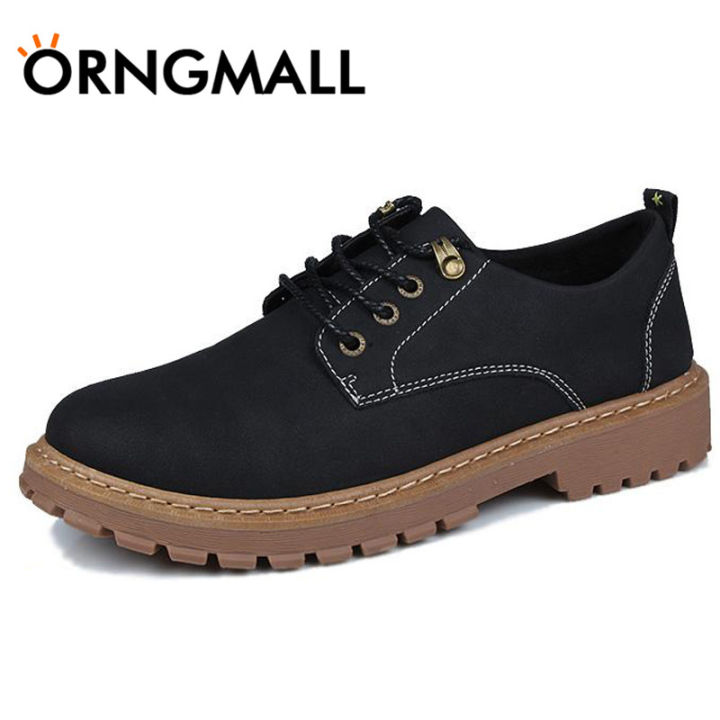 Low top boots hotsell