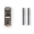 Tang Nano 4K Gowin Minimalist FPGA Develop-Ment Board -Compatible Camera. 