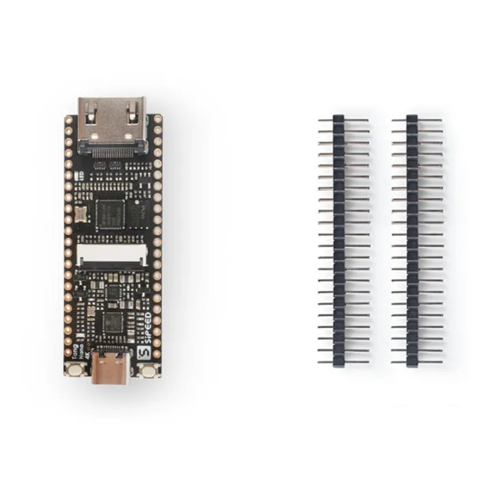 Tang%20Nano%204K%20Gowin%20Minimalist%20FPGA%20Develop-Ment%20Board%20-Compatible%20Camera%20-%20Image%207