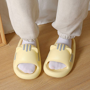 XWshop รองเท้าแตะหญิง ญ รองเท้าแตะนิ่มใส่สบายดีไซน์ ความนุ่มนัมเบอร์วัน แบบทันสมัยไม่ซ้ำใคร พร้อมส่งถึง4สี ไม่มีไม่ได้แล้วนะ ลองเลยยย