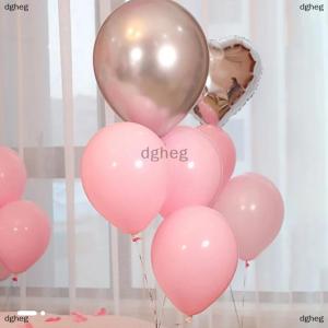 [COD] dgheg 100ml With Pump Non Corrosive Professional Home Party Eco Friendly Helium Balloons Protective Fluid Extend Floating Time