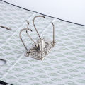 Starfile Lever Arch File A4 - 2 inch size (Arlin /Buffalo Skin). 