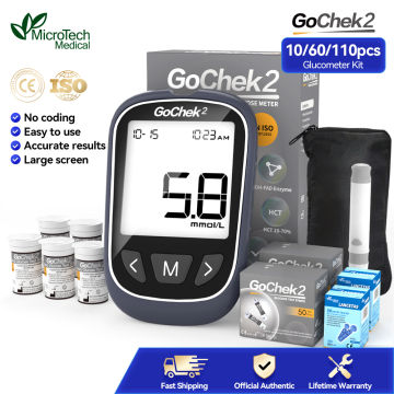 glutathione clearance - Harga Terbaik & Tawaran