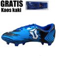 Sepatu Bola Anak Laki Laki Usia 6-10 Tahun PAUD TK SD SMP Kelas 1 2 3 4 5 6 7 8 9 0 Tahun-KIDZTUBS2039102223. 