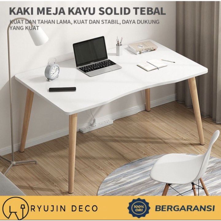 Meja%20Belajar%20Minimalis%20Meja%20Kantor%20Meja%20Aesthetic%20Meja%20Kamar%20Meja%20Serbaguna%20-%20Image%202